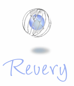 Revery